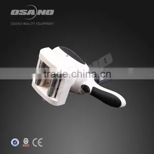 Weight Loss Massage Electrostimulation Slimming Machine thumbnail-4
