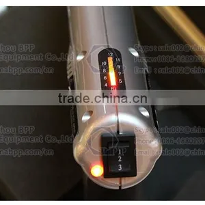 Factory Price Professional Activator Chiropractic Adjusting Gun thumbnail-3