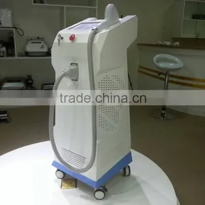 2015 Lightsheer Laser Hair Removal Laser DiodePermanent Epilator thumbnail-3