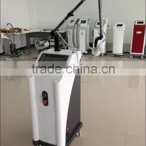 2015 Newest Laser Vaginal Devices CO2 Fractional Carbon Dioxide 30W thumbnail-3