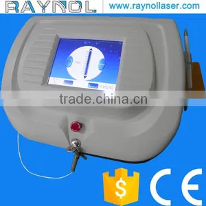 2016 Portable Skin Tag Removal Machine thumbnail-1