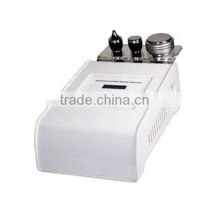Ultrasonic Liposuction Cavitation Equipment thumbnail-1