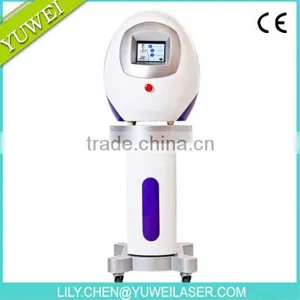Ultrasonic Cellulite Remover thumbnail-1