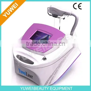 Fine Lines Removal Wholesale Price Multifunctional Medical E-light Ipl And Rf For Hair Removal thumbnail-1