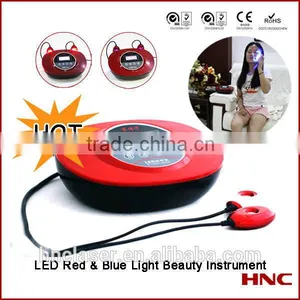 Newest Products PDT Led Light Therapy Medical Device thumbnail-1