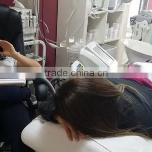 2016 Professional!cryo Cool Body Sculpting Fat Freezing Cryo Cool Slimming Machine thumbnail-3