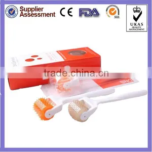 Distribute dr Derma Roller With the Most Penetrating Needles 192/200/540 thumbnail-1