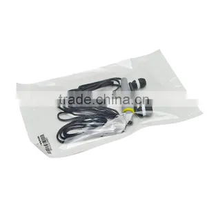 2016 CE&ISO Approved Professional EMG/EP Measuring System/Electromygram Machine,CE Passed-Shelly thumbnail-2