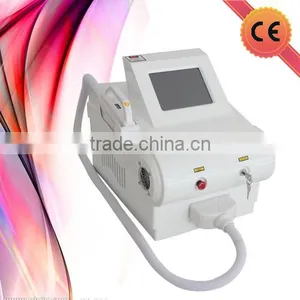 Shrink Trichopore Best Package And Easy Operation Ipl Laser Breast Enhancement Photofacial Hair Removal Machine For Home Use Skin Tightening thumbnail-2