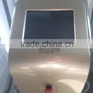 2000W!! Multifunction Ipl Shr Hair Removal Facial Skin Rejuvenation Mediacl Beauty Machine thumbnail-2
