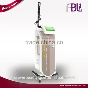 CO2 Laser Vaginal Tightening Machine - - - CV-I thumbnail-1