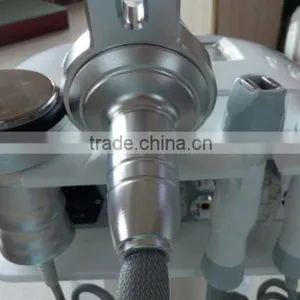 M-S4 Cavitation Ultrasound RF Machine thumbnail-6