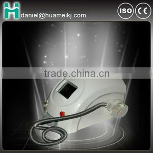 2013 New Elite (ipl+rf) Hair Removal thumbnail-1