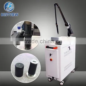 Hot Sale Yag Salon Use Laser Marker CO2 With Excellent Cooling System thumbnail-4