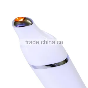 Good Portable Ion Remover Eye Wrinkle Improve the Problem of Lines Waterproof thumbnail-4