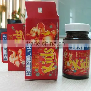 Whole Supplement Food Vitamin C FMCG Products thumbnail-1