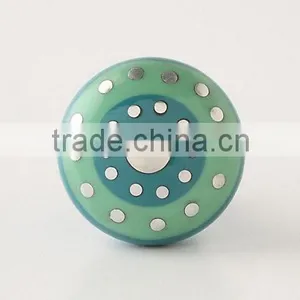 Window Knobs Latest and New Design India 2016 thumbnail-5