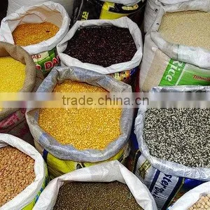 Food Pulse/daal Pigeon Pea,moong Daal,lentils,urad,queen Pules, Fresh Pulses Agriculture in India thumbnail-2