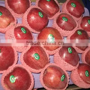 Huaniu Apples thumbnail-1