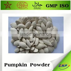 Far Better Than Pygeum Africanum or Pumpkin Seeds thumbnail-2