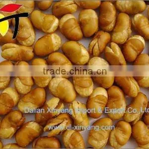 Hot Sale Fried /roasted Fava Bean Aluminum Bags thumbnail-1
