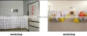 Longkou Taihe Foodstuff Factory company overview - view 2 thumbnail
