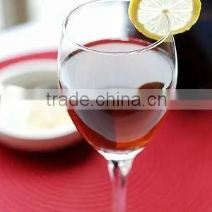 Peach Vinegar thumbnail-1