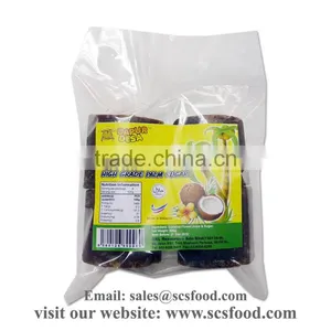 Premium High Grade Coconut Sugar / Gula Melaka / Palm Sugar thumbnail-1