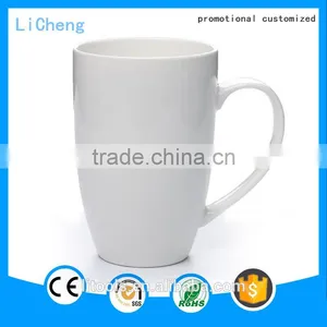 2016 Cheap Cartoon Ceramic Cup Novelty Coffee Cup Tea Cup thumbnail-5