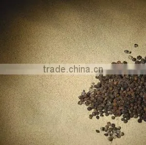Black Pepper Powder thumbnail-1