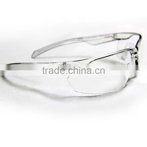 Night Vision Goggles thumbnail-3