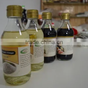 Sushi Vinegar From China Japanese Sushi Vinegar thumbnail-6