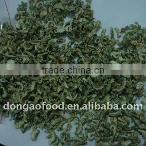 AD--dehydrated Celery Stalk--GRADE(A) thumbnail-1
