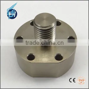 Cost-effective High Quality Cnc Machining Services According to Drawings thumbnail-4