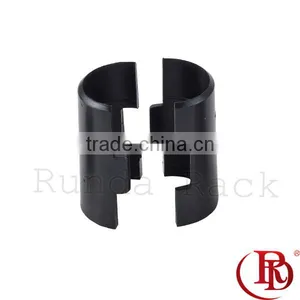 CW-10 Children Toys Rack thumbnail-2