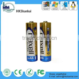 Latest Technology Product Super Alkaline Battery 12v 23a / Alkaline Battery Charger aa Battery Alkaline thumbnail-1
