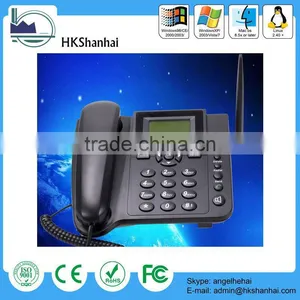 Best Selling Products Cdma Phone / Quad-band Cdma Telephone Hot Sale in China thumbnail-1
