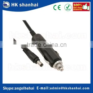 (New and Original)IC Components ZA5074 Battery Products Cigarette Lighter Assemblies IC Parts thumbnail-1
