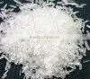 Monosodium Glutamate thumbnail-1