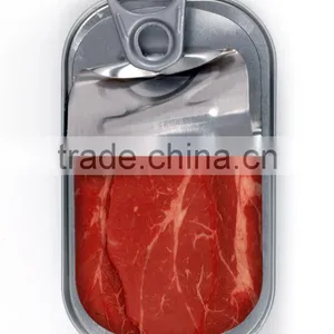 FOOD GRADE Soy Protein Isolate thumbnail-3