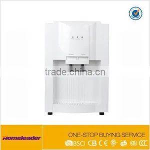 Water Purifier thumbnail-1
