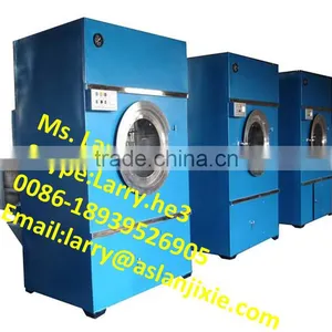 Fabric Drying Machine/fabric Dryer/industrial Fabric Dryer thumbnail-4