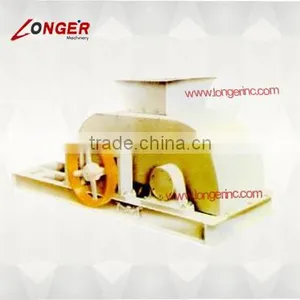 Roller Crusher|roller Crushing Machine thumbnail-1