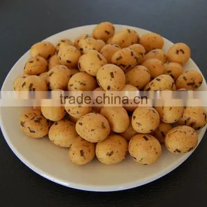 Laver Peanut thumbnail-1