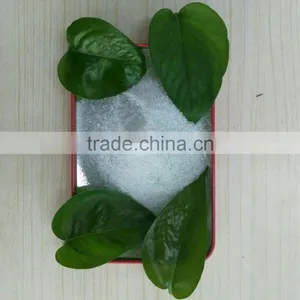 Best Price Ammonium Sulfate Fertilizer thumbnail-4