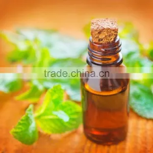 NATURAL PEPPERMINT OIL,wholesale Pure Peppermint Oil thumbnail-5