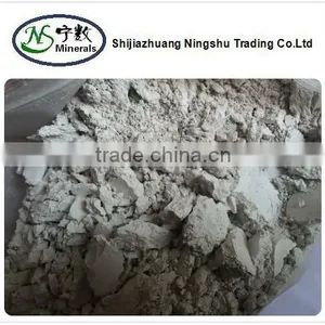 Silver White Pearlescent Mica Pigment Widely Used in Building Materials Industries thumbnail-2
