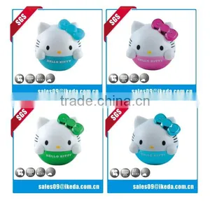2014 Fancy Gift Guangzhou Car Accessories With Attractive Designs thumbnail-5