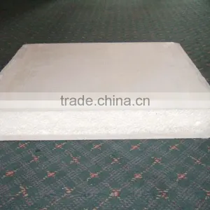 Construction Gypsum Board Production Line for Sale in Four Seasons of the Year thumbnail-1