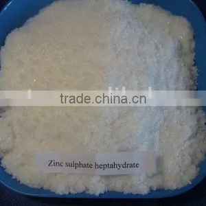 Zinc Sulphate thumbnail-1
